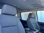 2018 Silverado 1500 Thumbnail 13