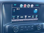 2018 Silverado 1500 Thumbnail 14