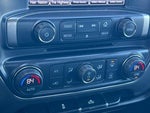 2018 Silverado 1500 Thumbnail 16