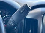 2018 Silverado 1500 Thumbnail 17