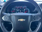 2018 Silverado 1500 Thumbnail 18