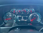 2018 Silverado 1500 Thumbnail 19