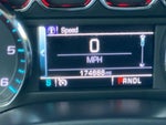 2018 Silverado 1500 Thumbnail 20