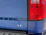 2018 Silverado 1500 Thumbnail 21