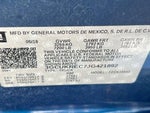 2018 Silverado 1500 Thumbnail 23