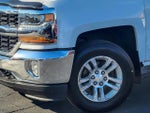 2018 Silverado 1500 Thumbnail 3