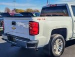 2018 Silverado 1500 Thumbnail 7