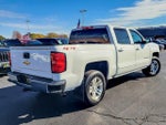2018 Silverado 1500 Thumbnail 8
