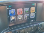 2018 Silverado 1500 Thumbnail 13