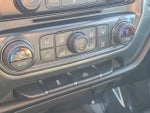 2018 Silverado 1500 Thumbnail 15