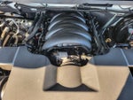 2018 Silverado 1500 Thumbnail 18