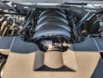 2018 Silverado 1500 Thumbnail 23