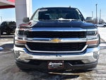 2018 Silverado 1500 Thumbnail 3
