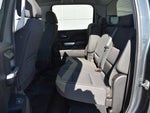2018 Silverado 1500 Thumbnail 12