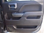 2018 Silverado 1500 Thumbnail 13