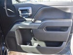 2018 Silverado 1500 Thumbnail 15