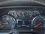 2018 Silverado 1500 Thumbnail 18