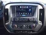 2018 Silverado 1500 Thumbnail 20