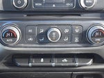 2018 Silverado 1500 Thumbnail 23