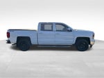 2015 Silverado 1500 Thumbnail 10
