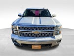 2015 Silverado 1500 Thumbnail 12