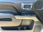2015 Silverado 1500 Thumbnail 14