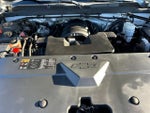 2015 Silverado 1500 Thumbnail 18