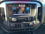 2015 Silverado 1500 Thumbnail 19