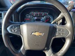 2015 Silverado 1500 Thumbnail 20
