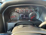 2015 Silverado 1500 Thumbnail 21