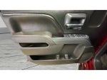 2017 Silverado 1500 Thumbnail 10