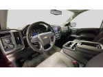 2017 Silverado 1500 Thumbnail 11