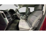2017 Silverado 1500 Thumbnail 12