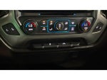 2017 Silverado 1500 Thumbnail 14