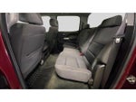 2017 Silverado 1500 Thumbnail 15