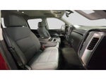 2017 Silverado 1500 Thumbnail 17
