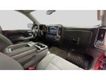 2017 Silverado 1500 Thumbnail 18