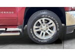 2017 Silverado 1500 Thumbnail 19