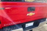 2017 Silverado 1500 Thumbnail 7