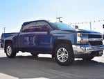 2017 Silverado 1500 Thumbnail 4