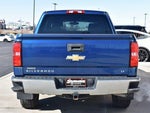 2017 Silverado 1500 Thumbnail 6