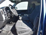 2017 Silverado 1500 Thumbnail 12