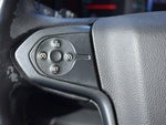 2017 Silverado 1500 Thumbnail 22