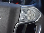 2017 Silverado 1500 Thumbnail 23