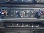2017 Silverado 1500 Thumbnail 29