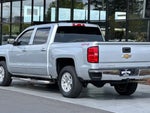 2017 Silverado 1500 Thumbnail 6