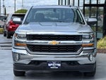 2017 Silverado 1500 Thumbnail 9