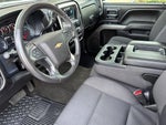 2017 Silverado 1500 Thumbnail 10