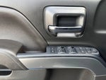 2017 Silverado 1500 Thumbnail 11