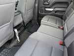 2017 Silverado 1500 Thumbnail 12